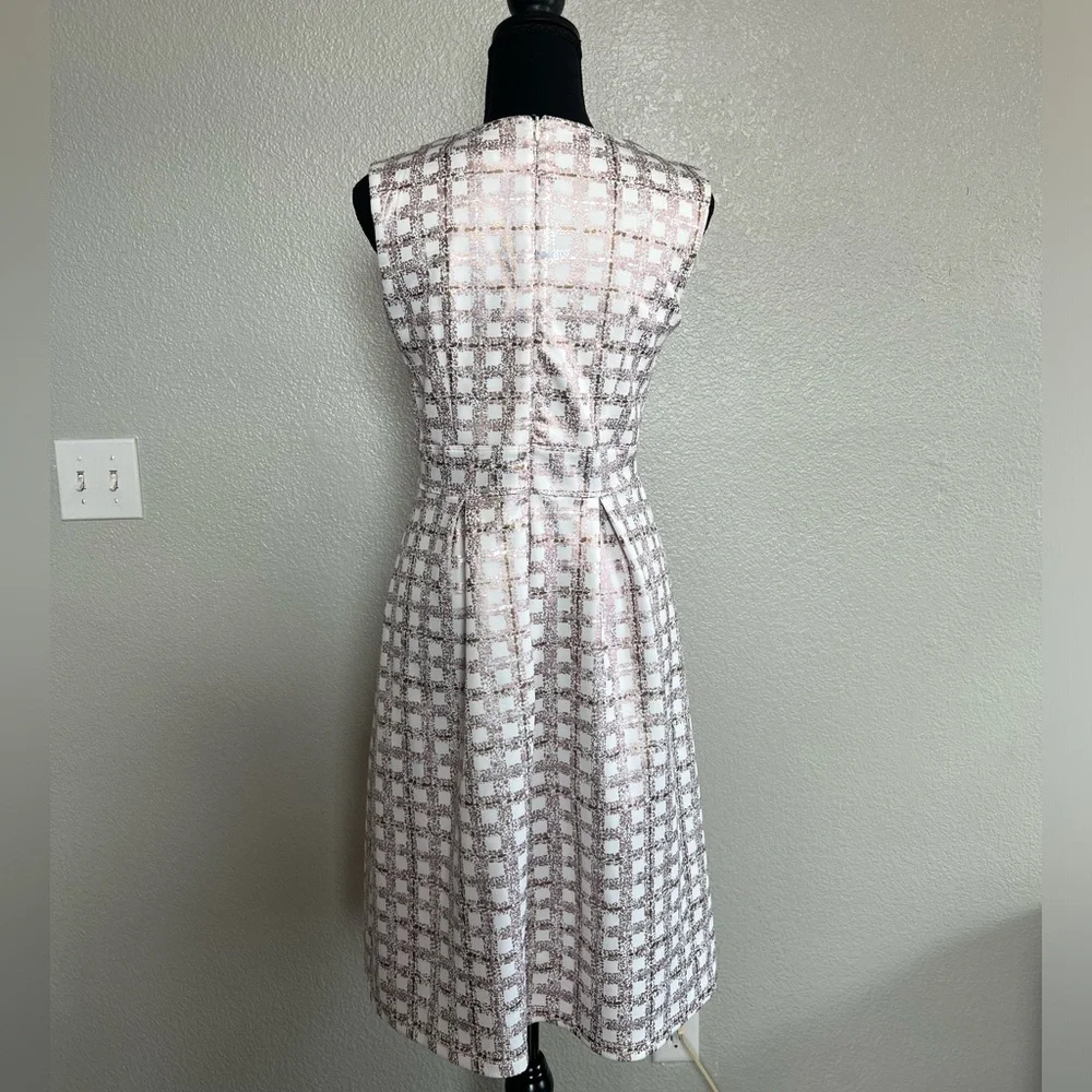 Enfocus Studio Women’s Dress - Picture 7 of 12